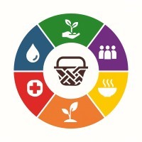 HARONA NGO Logo