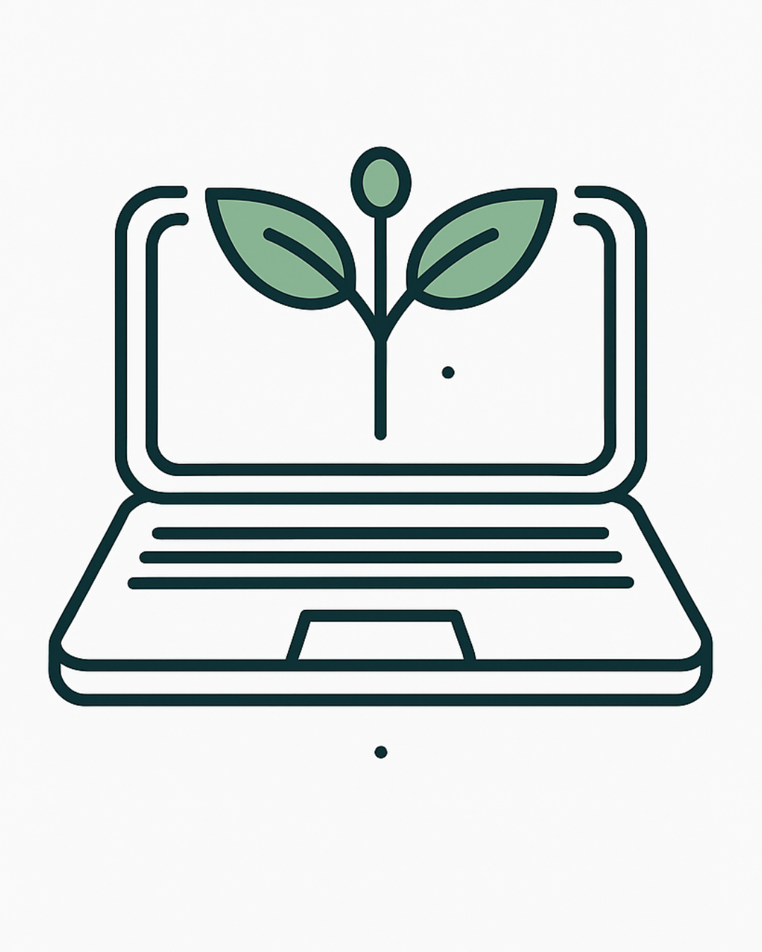 SmartSaha Logo